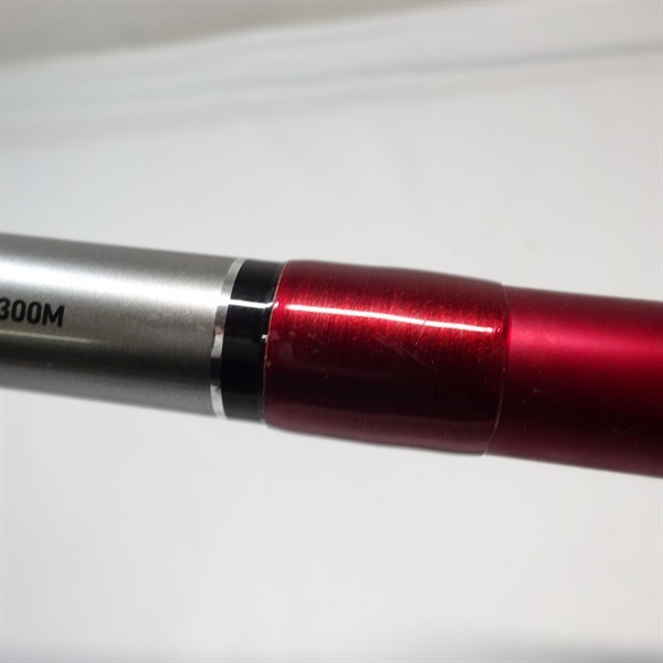 １２ＢＪスナイパーメタルチューンＦー３００Ｍ